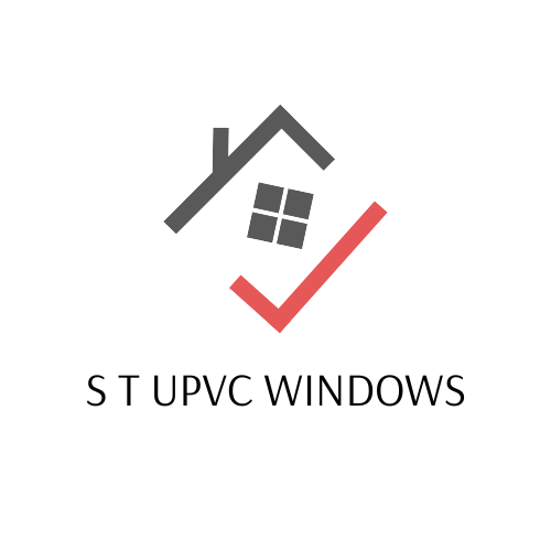 STUPVC Windows Kundrathur. Premium UPVC windows and doors. Call now. Quality UPVC windows and doors in Kundrathur. Free quote available.